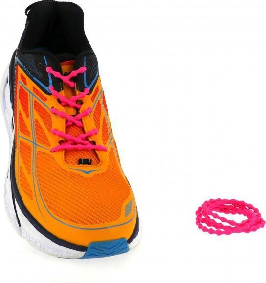 Produktbild Xtenex Hybrid (75 cm)