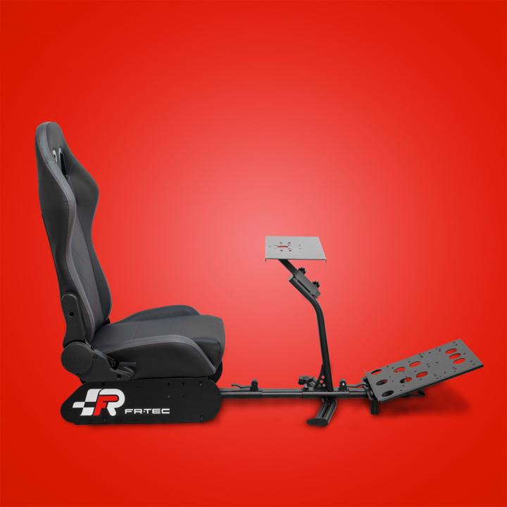 Produktbild Blade Racing Seat Legend