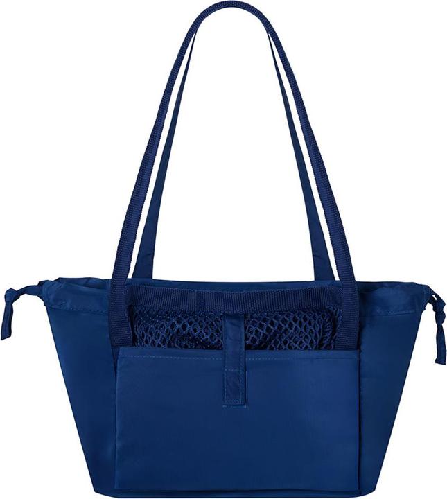 Produktbild Roll'Eat Netztasche GOOD'BAG