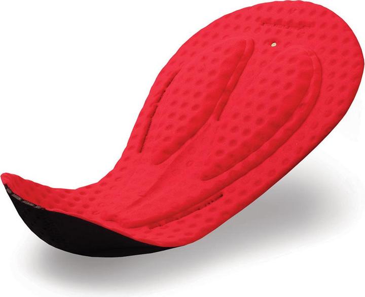Immagine prodotto Endura Salopette GV500 Reiver (S)
