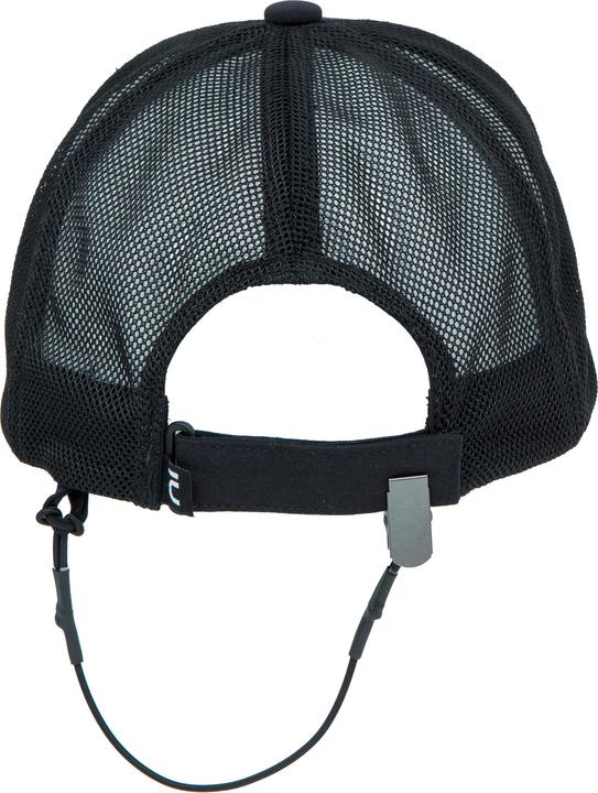 Actual product image Tribord Sailing cap 500 polyester (One size)