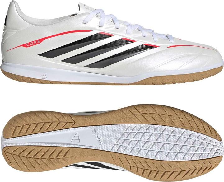 Image du produit Adidas Junior Predator Club Schuhe (36)