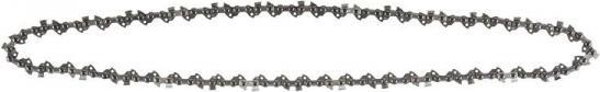 Actual product image DeWalt Dewa Saw Chain, 50 cm DT20690QZ (Chainsaw, Saw chain)