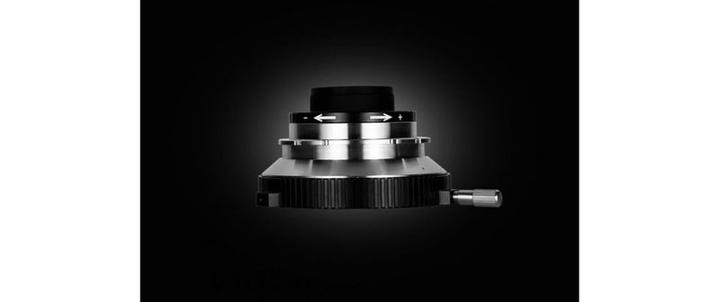 Produktbild Venus Optic Objektiv-Adapter 1.4x Vollformat Erweiterung