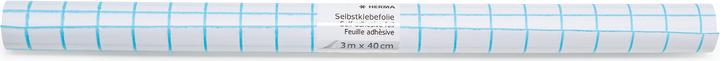 Actual product image Herma Selbstklebefolie