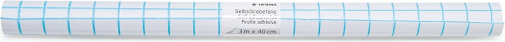 Image du produit Herma Selbstklebefolie