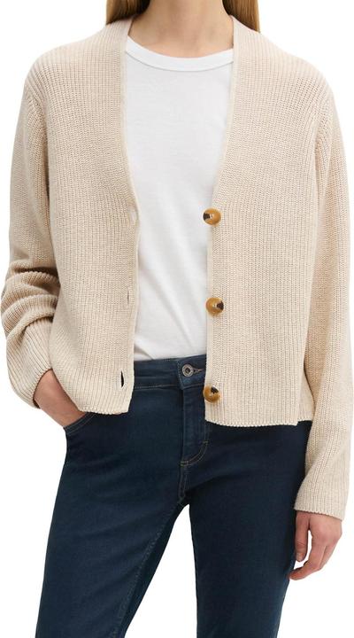 Produktbild Marc O'Polo Cardigan (XS)