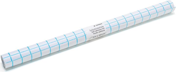 Actual product image Herma Selbstklebefolie