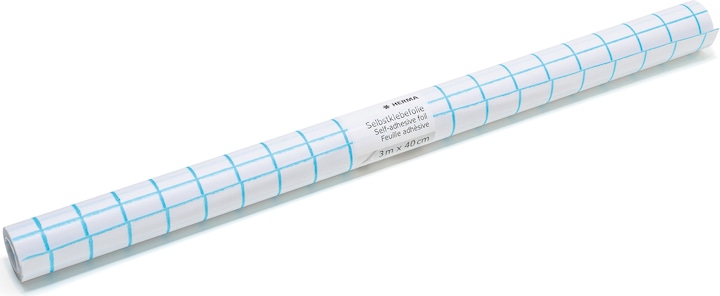 Image du produit Herma Selbstklebefolie