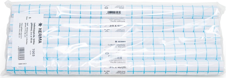 Image du produit Herma Selbstklebefolie