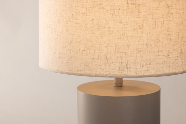 Actual product image Vind Umeå x Josefin Lustig (E27)