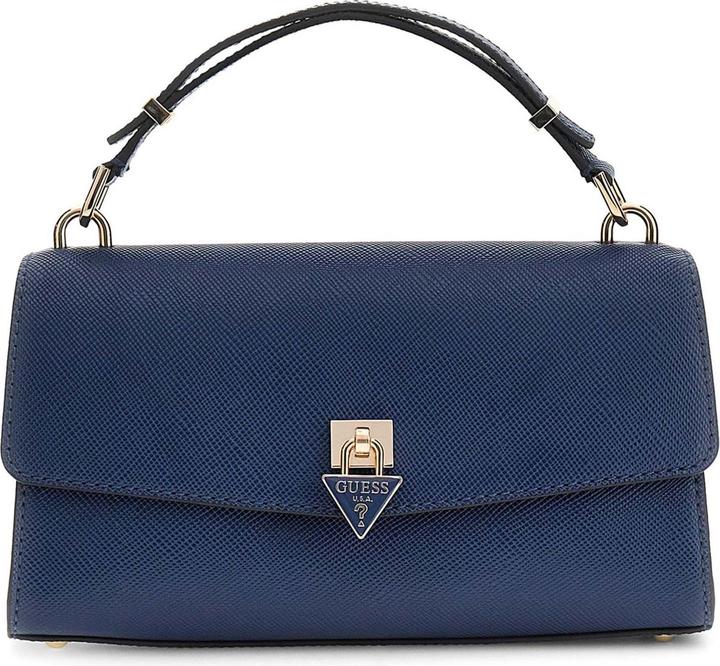 Immagine prodotto Guess Patsie Top Handle Flap Bag