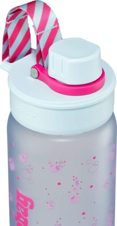 Image du produit Ergobag Gourde Titan Bubbles (0.55 l)