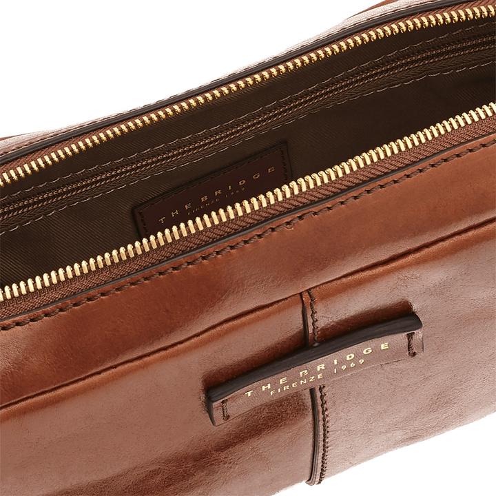 Immagine prodotto The Bridge Vespucci - Pochette da uomo
