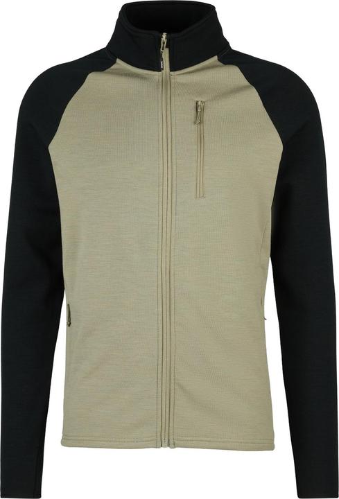 Produktbild Stoic MerinoFleece335 KuolpaSt. II Jacket (S)