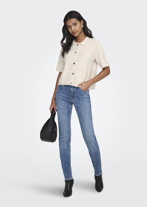 Produktbild JdY JDYPRIME Strickjacke Strickjacke (M)