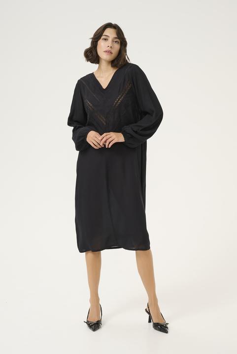 Image du produit Kaffe Ellanor (44)