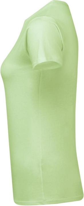 Produktbild Sg TShirt Perfect Print (S)