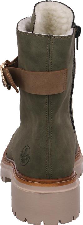 Produktbild Rieker Stiefelette (38)