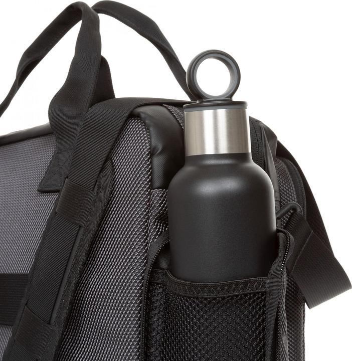 Actual product image Eastpak Strapverz S (17.72")