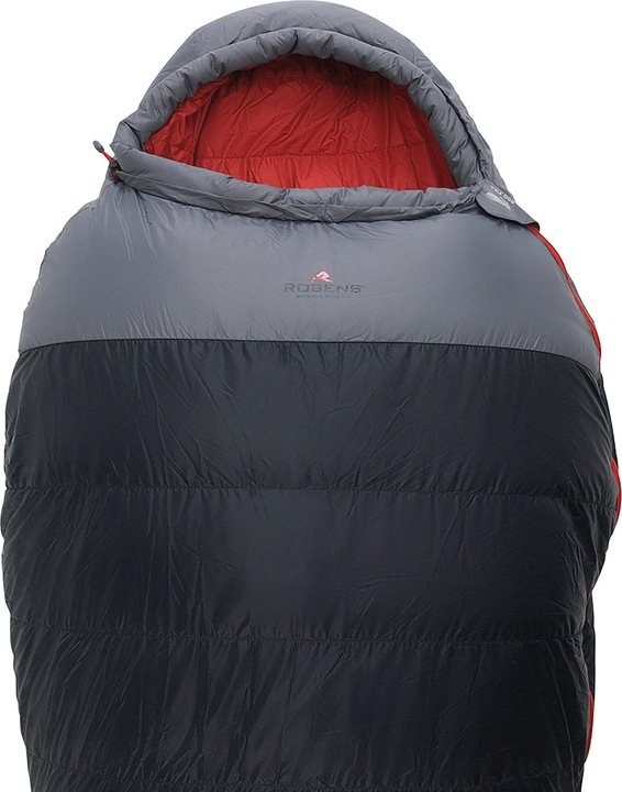 Produktbild Robens Serac 900 -20°C