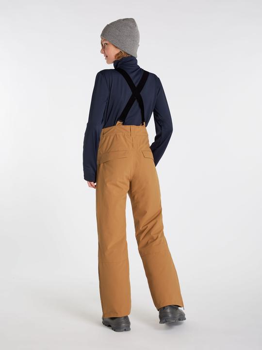 Actual product image Protest SPIKET JR snowpants (176)