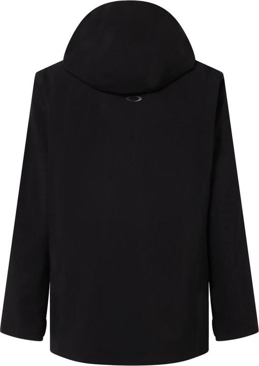 Produktbild Oakley Sub Temp Rc Gore-Tex 2.0 (S)