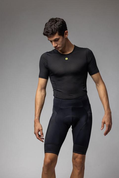Produktbild Alé Pragma Corsa Shorts (L)