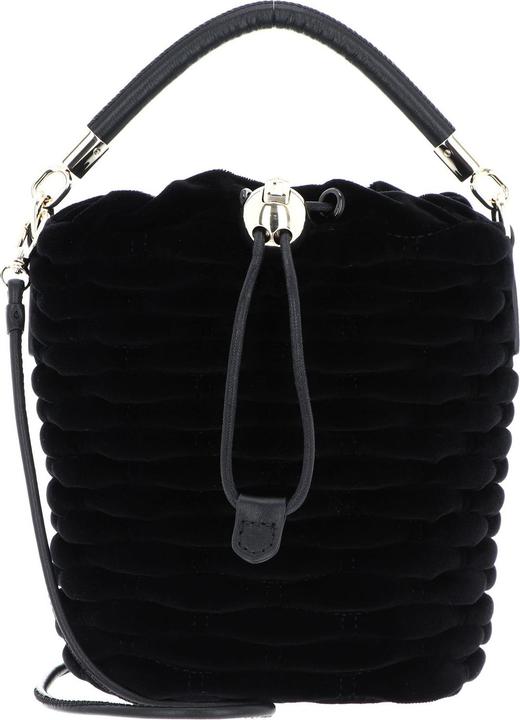Immagine prodotto Furla Mionido Bucket Bag