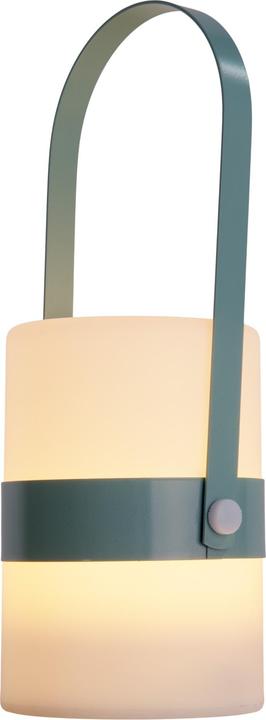 Actual product image Näve LED Deco Light NEO mint