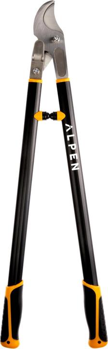 Image du produit Alpen Swiss Tools Alpen WEISSHORN 280 Sécateur d'élagage