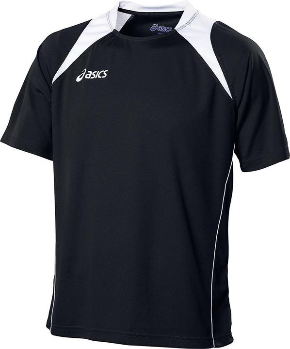 Immagine prodotto ASICS Performance Maglia Pallamano Uomini (3XL)
