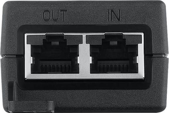 Produktbild Zyxel POE12-30W (2 Ports)