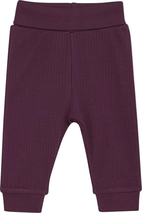 Actual product image Fixoni Ripphose Modal (74)