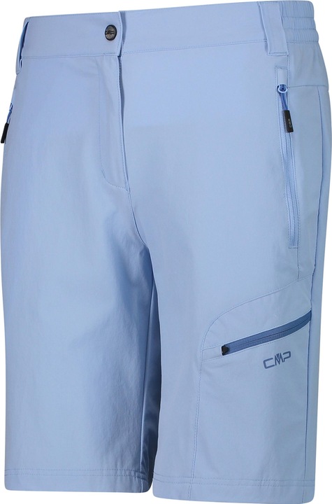 Actual product image CMP Campagnolo Bermuda (36)