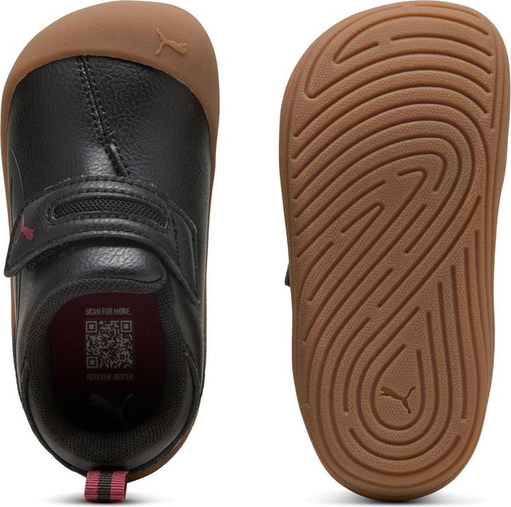 Image du produit Puma Kitten SL V Inf (22)