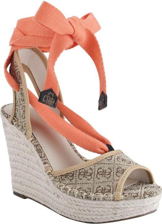 Actual product image Guess 2809648 (39)