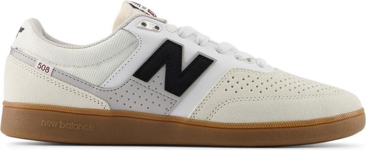 Produktbild New Balance NM508WID (40)