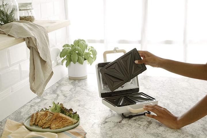 Produktbild Create Stone 3 in 1 Studio