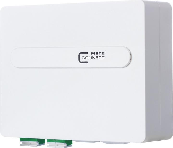 Produktbild Metz Connect OpDAT