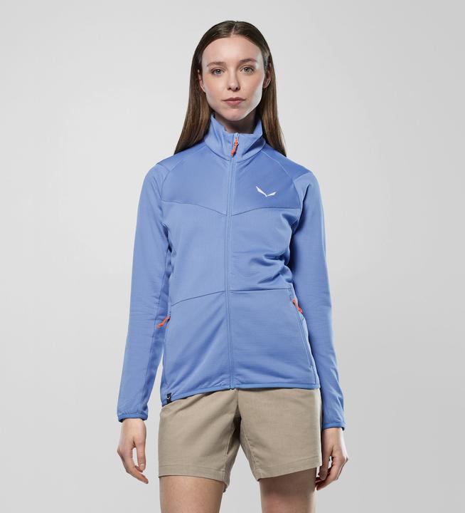 Produktbild Salewa Puez Cammino (38, M)