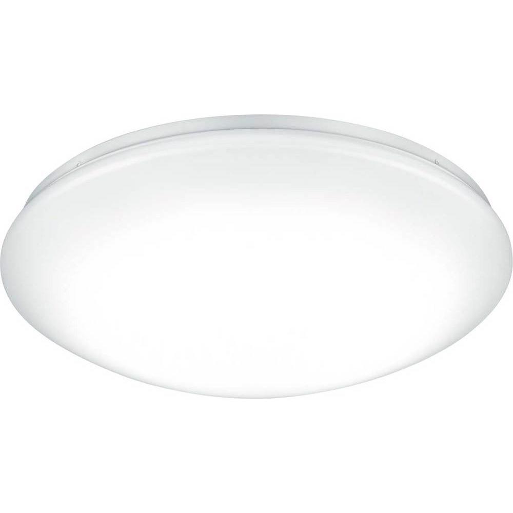 Thorneco, Wandleuchte + Deckenleuchte, LED Wandleuchte LENA VARIO 320 1400 830/35/40 (1450 lm)