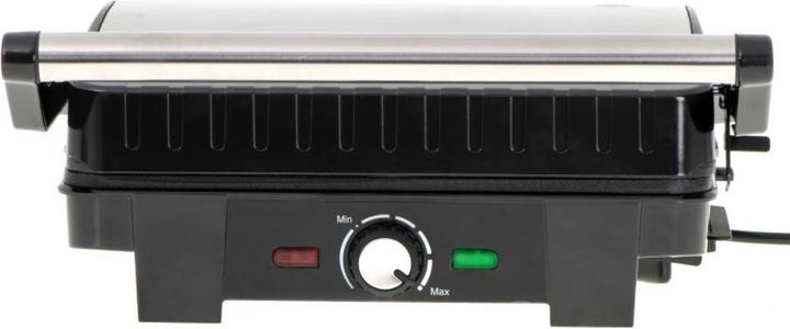 Actual product image Adler AD 3051 contact grill