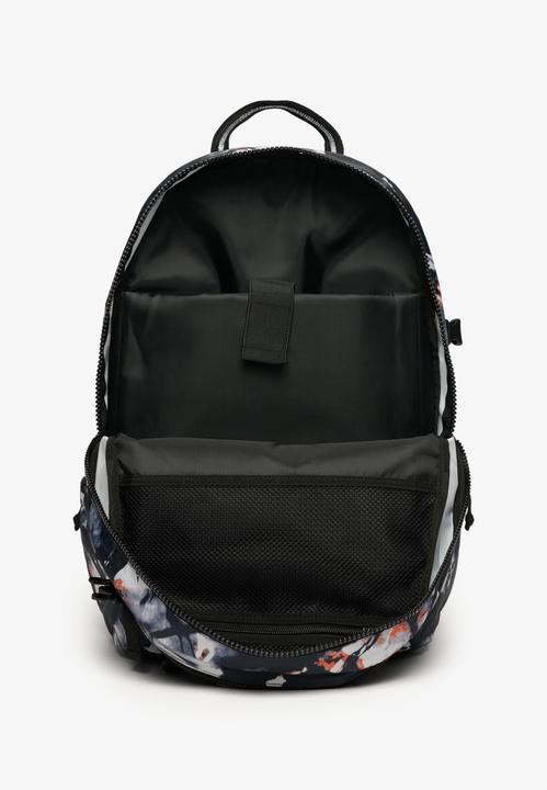 Produktbild Superdry Zaino da Esterno (28 l)