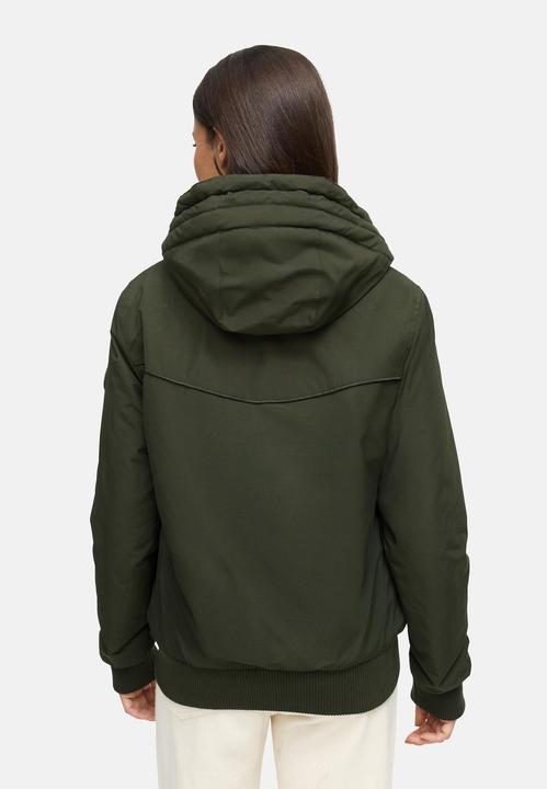Produktbild Marikoo Mooni 16 (XL)
