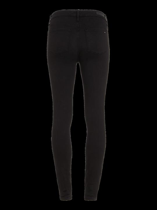 Produktbild Tommy Hilfiger Heritage Como Skinny Rw (W25/L30)