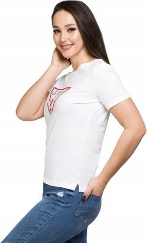 Actual product image MGA Na (M)