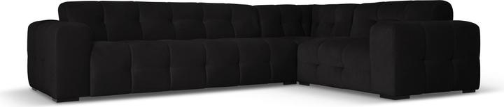 Produktbild Micadoni Kendal (Ecksofa)