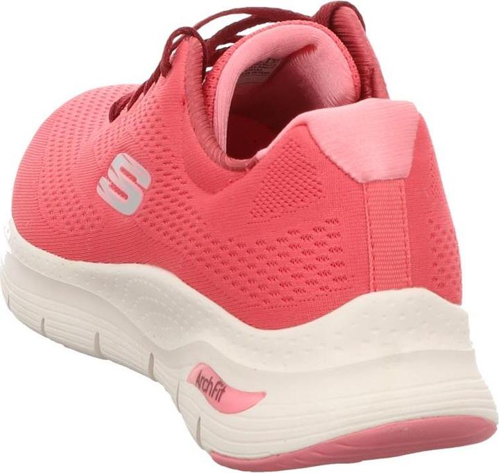 Produktbild Skechers Arch Fit Big Appeal - 12934 (39.5)