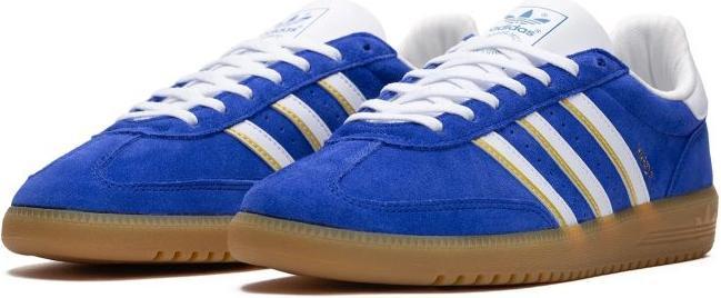 Image du produit Adidas Manuel 2 (38)